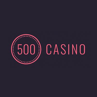 500 casino Honduras